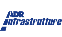adr infrastrutture