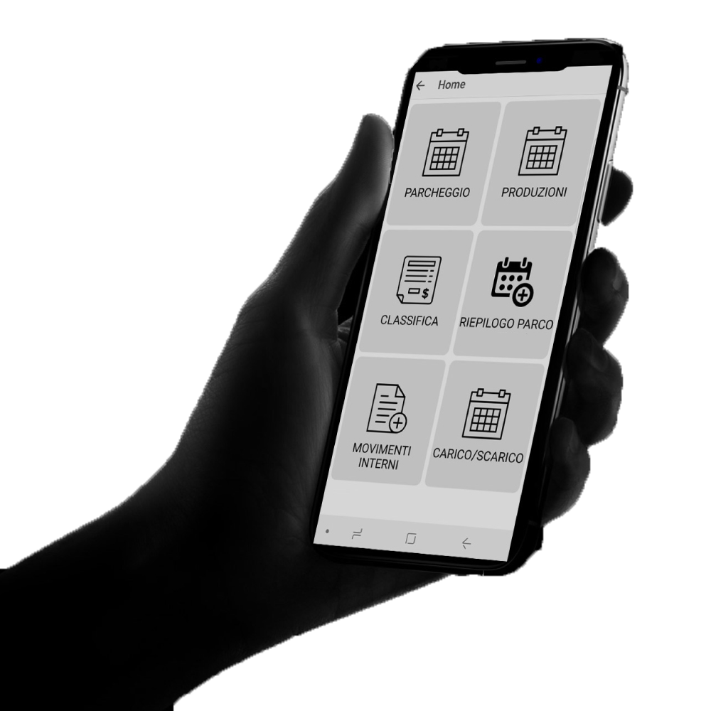 GT-APP