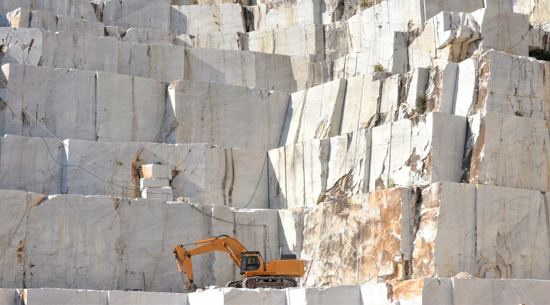 Automazione.pesatura.cave.marmo