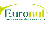 euronut