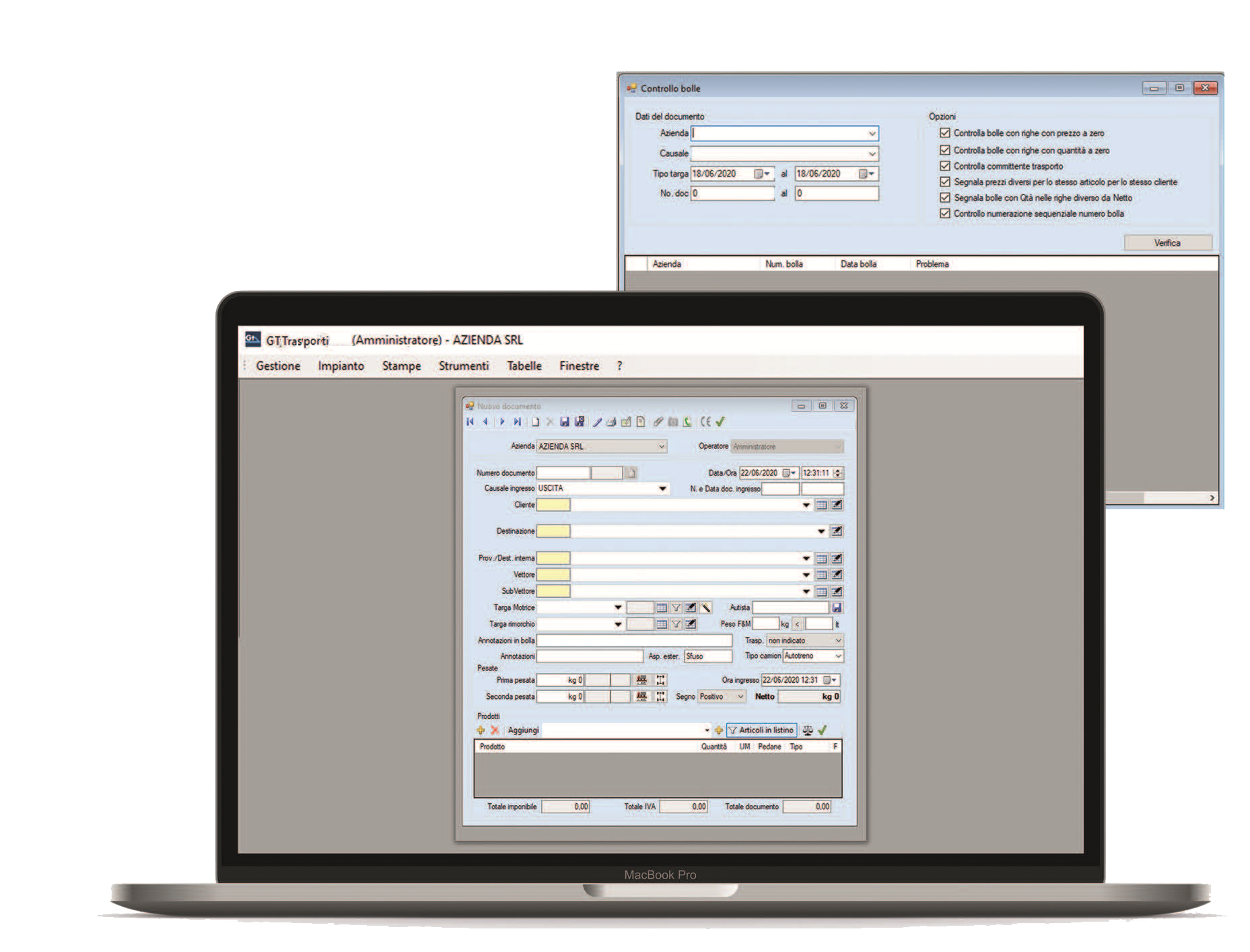 GT-TRASPORTIPC