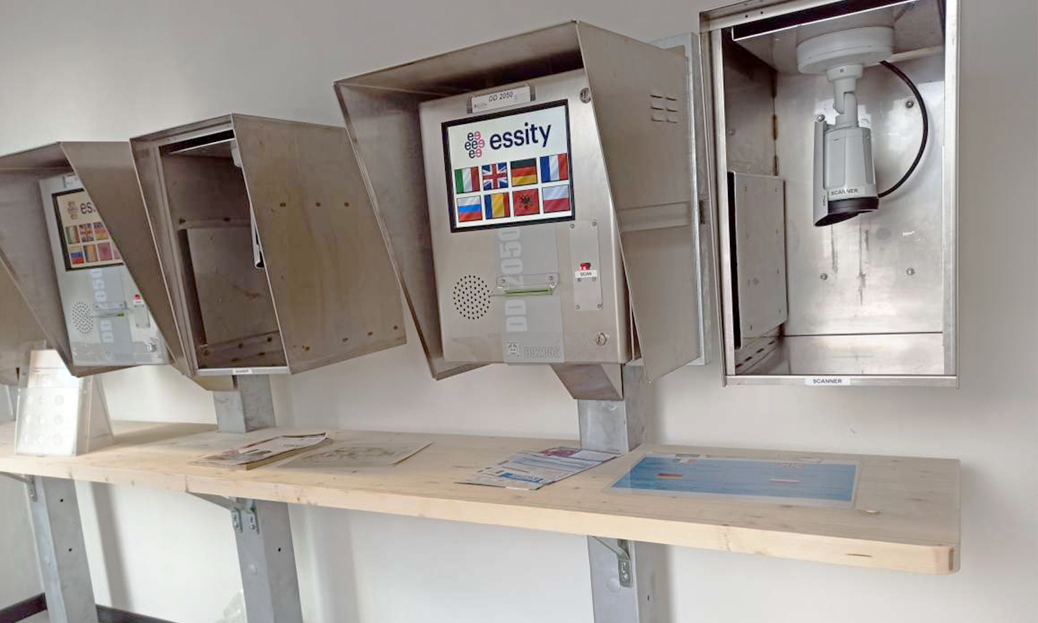 Software-di pesatura-automatizzata-personalizzato