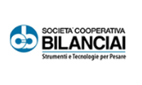 bilanciai