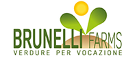 brunelli farms