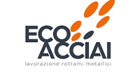 eco-acciai