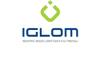 iglom