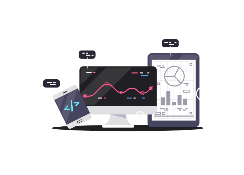 Software-personalizzati