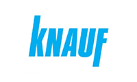 knauf