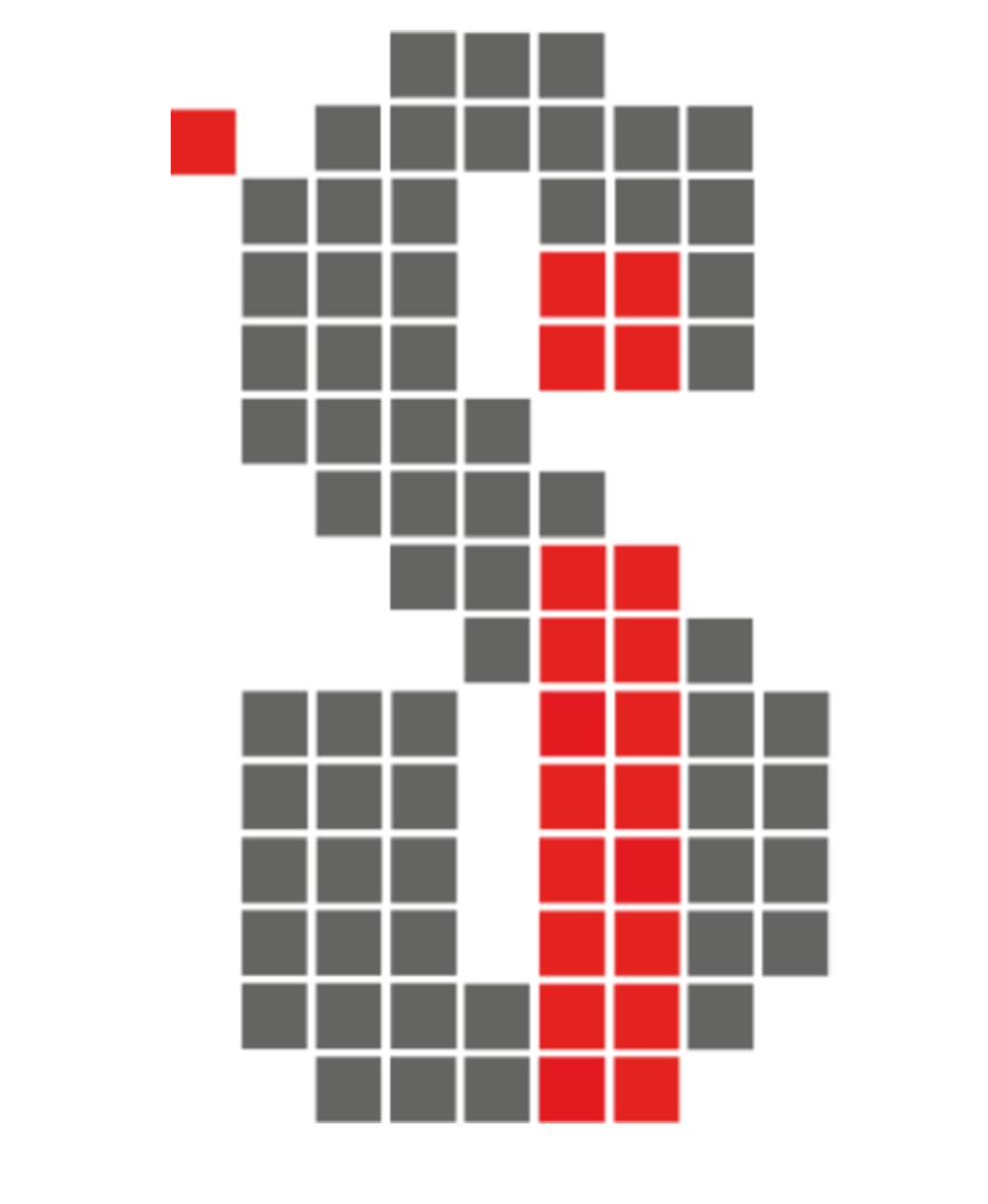 Industrial Software SRL